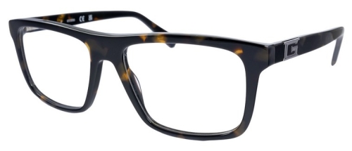 okulary_GUESS GU 50369 052.jpg