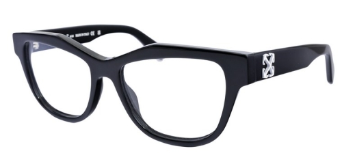 okulary_OFF-WHITE OER J07G 1000.jpg