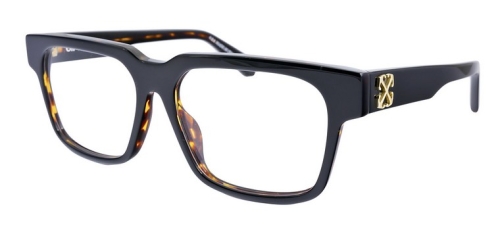 okulary_OFF-WHITE OER J07L 1000.jpg
