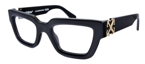 okulary_OFF-WHITE OER J08E 1000.jpg