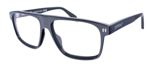 okulary_OFF-WHITE OER J08H 0600.jpg
