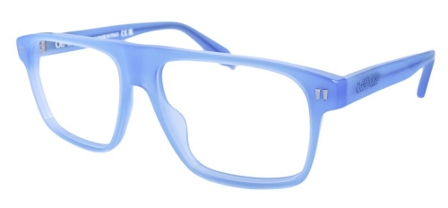 okulary_OFF-WHITE OER J08H 4100.jpg