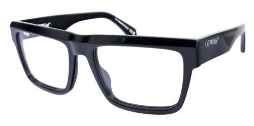 okulary_OFF-WHITE OER J08L 1000.jpg
