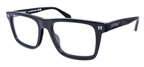 okulary_OFF-WHITE OER J08J 1000.jpg