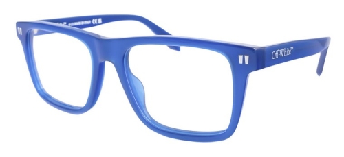 okulary_OFF-WHITE OER J08J 4500.jpg