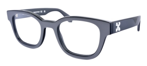 okulary_OFF-WHITE OER J08N 0600.jpg