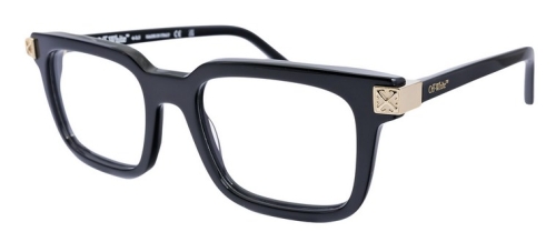 okulary_OFF-WHITE OER J08S 1000.jpg