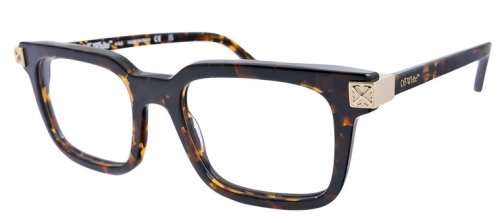 okulary_OFF-WHITE OER J08S 6000.jpg