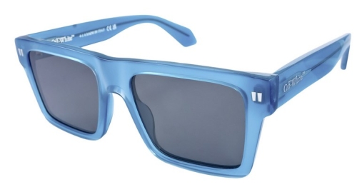 okulary_OFF-WHITE OER 1109 4607.jpg