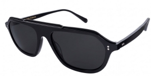 Okulary Oliver Estin OV 5613SU 1731P2