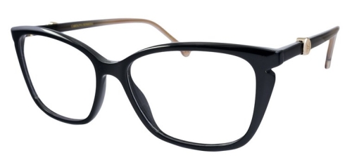 okulary_CAROLINA HERRERA HER 0387 807.jpg