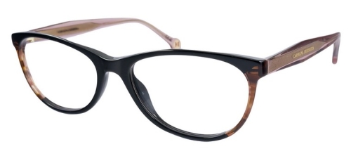 okulary_CAROLINA HERRERA HER 0393 3H2.jpg