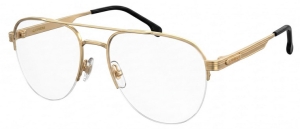 Carrera CA 385 RHL