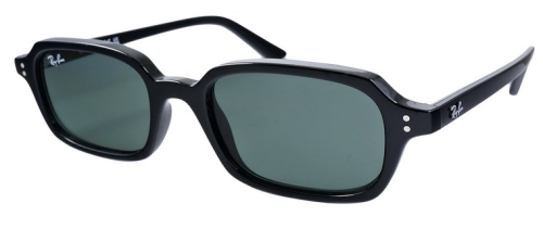 okulary_RAY-BAN RB 4455 ZURI 6677_71.jpg
