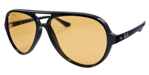 okulary_RAY-BAN RB 4125 CATS 5000 601_33.jpg
