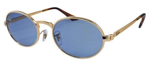 okulary_RAY-BAN RB 3931 001_56.jpg