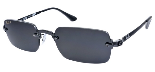 okulary_RAY-BAN RB 3928 002_81.jpg