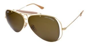 Oprawki Ray-Ban® RB3138M-001/73