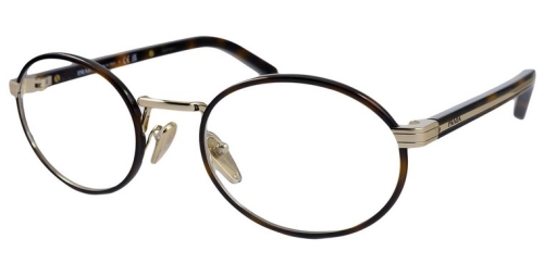 okulary_PRADA VPR B55 20L-1O1.jpg