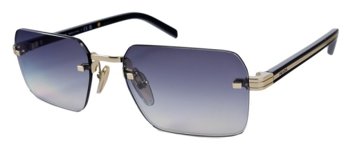 okulary_PRADA SPR D55 ZVN-60W.jpg
