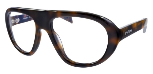 okulary_PRADA SPR C05 20D-08N.jpg