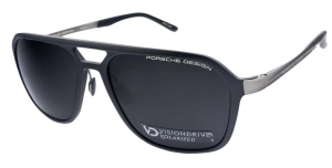 Okulary Porsche P86003 A
