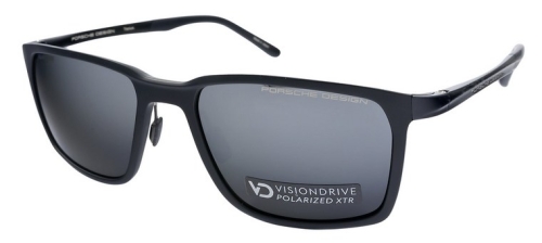 okulary_PORSCHE DESIGN P 86002 A.jpg
