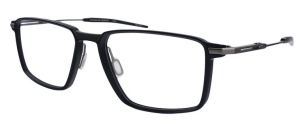 Okulary Porsche P81006 A