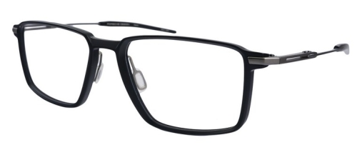okulary_PORSCHE DESIGN P 81006 A.jpg