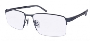 Okulary Porsche P81005 C
