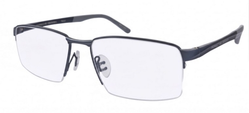okulary_PORSCHE DESIGN P 81005 C.jpg