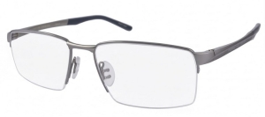 Okulary Porsche P81005 B