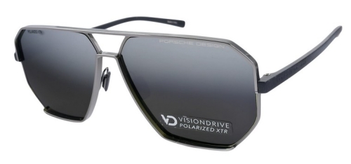 okulary_PORSCHE DESIGN P 8995 B.jpg