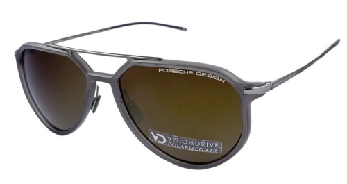 okulary_PORSCHE DESIGN P 8990 D.jpg