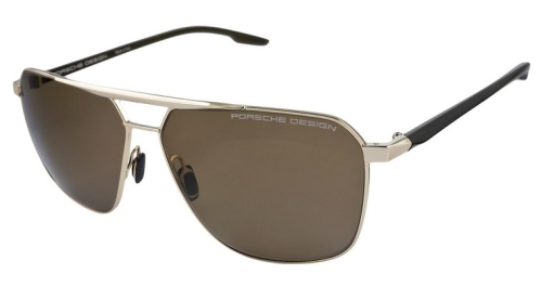 okulary_PORSCHE DESIGN P 8949 B.jpg