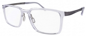 Okulary Porsche P8778 B