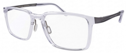 okulary_PORSCHE DESIGN P 8778 B.jpg
