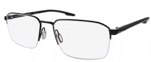 Okulary Porsche P8763 A