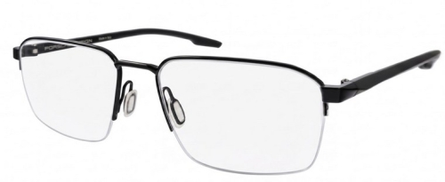 okulary_PORSCHE DESIGN P 8763 A.jpg