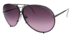 Okulary Porsche P8478 G
