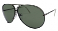 okulary_PORSCHE DESIGN P 8478 G_v2.jpg