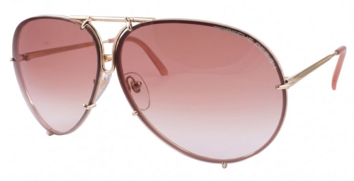 okulary_PORSCHE DESIGN P 8478 F.jpg