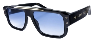 Okulary Philipp Plein SPP 231 700Y