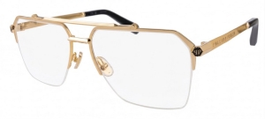 Oprawki Philipp Plein VPP 222M 0300