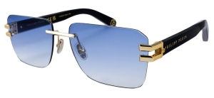Okulary Philipp Plein SPP 086M 0400