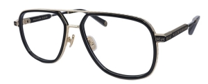 Oprawki Philipp Plein VPP 198M 0301