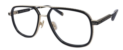 okulary_PHILIPP PLEIN LEGACY VPP 198 0301.jpg