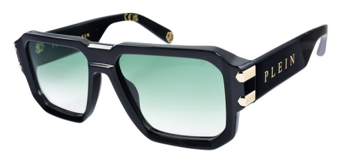 okulary_PHILIPP PLEIN EAGLE SPP 230 700J.jpg