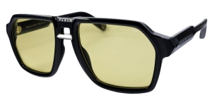 Okulary Philipp Plein SPP 203M 0Z42