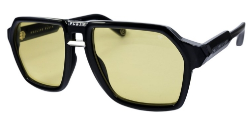 okulary_PHILIPP PLEIN CONTEMPORARY SPP 203 0Z42.jpg